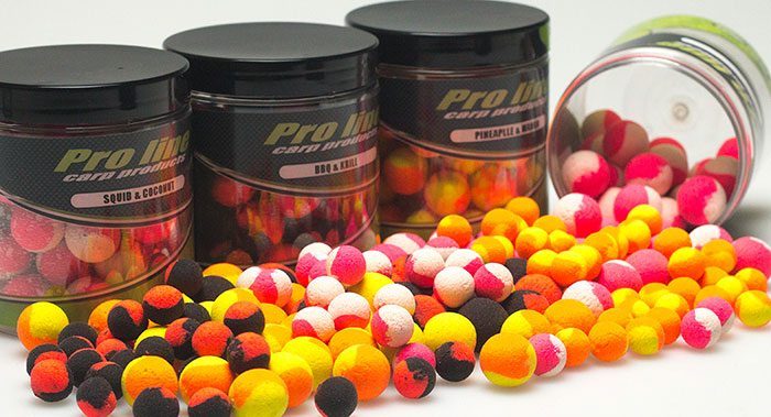 Pro-Line-Dual-Color-Pop-Ups