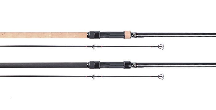 Sonik-S4-Slim-and-cork