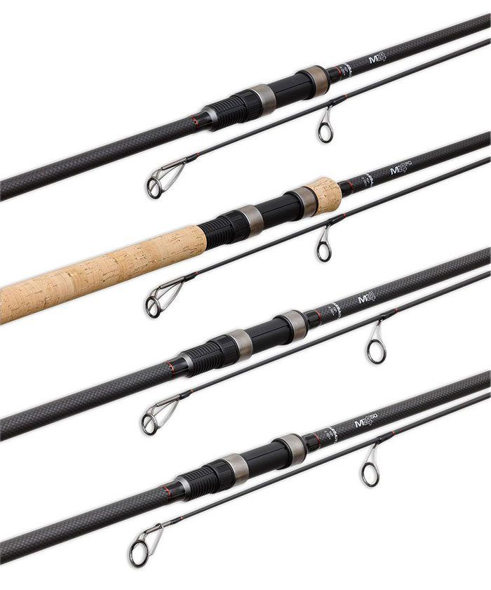 Starbaits-2-carp-zwolle-a