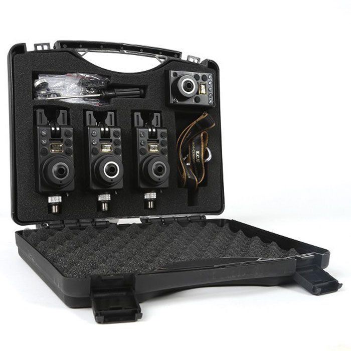 Klik op de afbeelding om dit product in de webshop te bekijken.