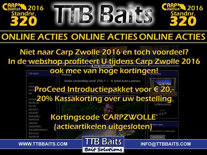TTB-Baits-Carp-Zwolle-Online