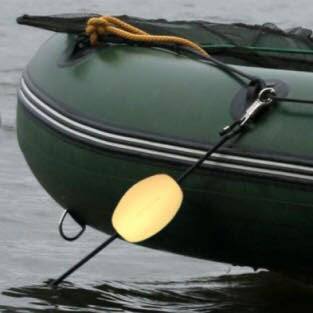 Hengelsport-Utrecht-item-2