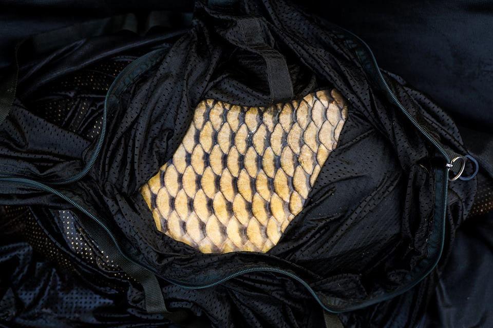 Jorn-Serre-bewaarzakken