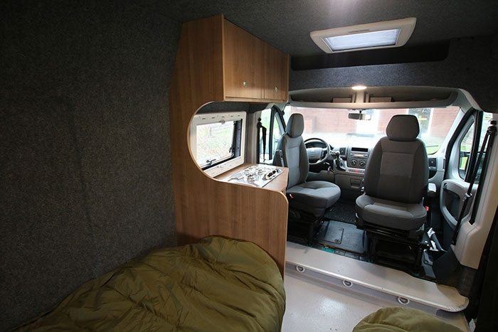 thecarpspecialist-carpvan-karpercamper-L1a