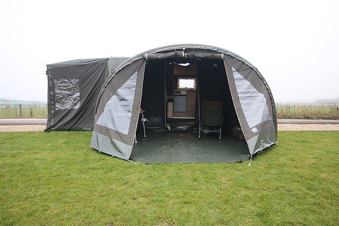 thecarpspecialist-carpvan-karpercamper-L5a