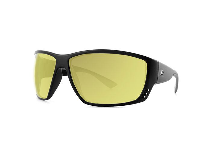 Fortis-Vistas-Buzzz-1