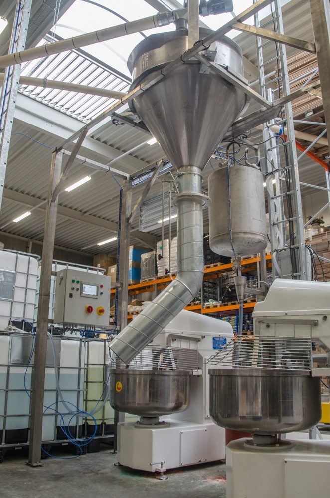 Dream-Baits-Boilies-Fabriek-10