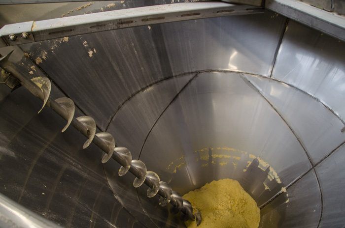 Dream-Baits-Boilies-Fabriek-8