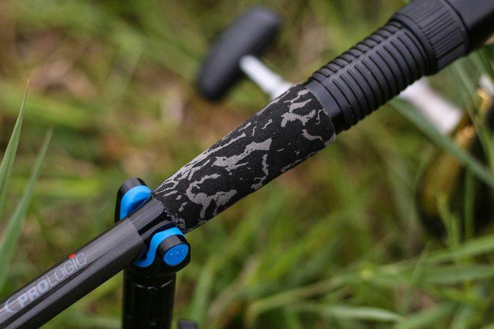 KWO-FIELDTEST-PROLOGIC-COM-JORDY2