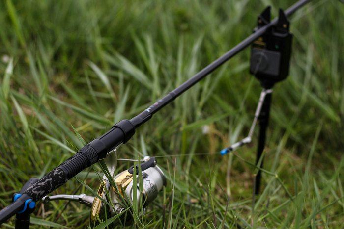 KWO-FIELDTEST-PROLOGIC-COM-JORDY4