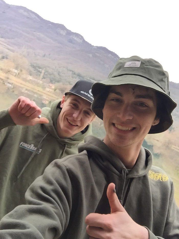 rex-van-puffelen-blog-10