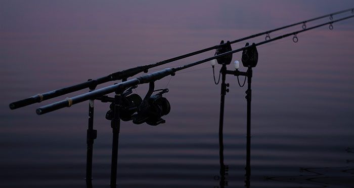 rex-van-puffelen-blog-14