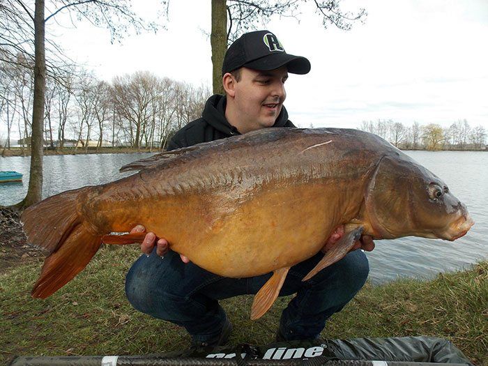 sven-mangnus-karper-2