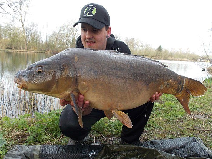 sven-mangnus-karper-4