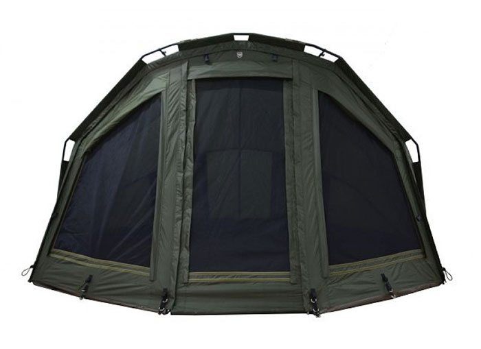 Ehmanns-Hotspot-Maxi-bivvy