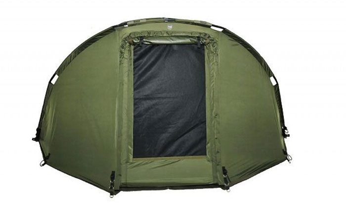 Ehmanns-stalker-bivvy-gcp
