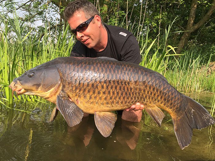 joey-kouwenhoven-karpervissen-2