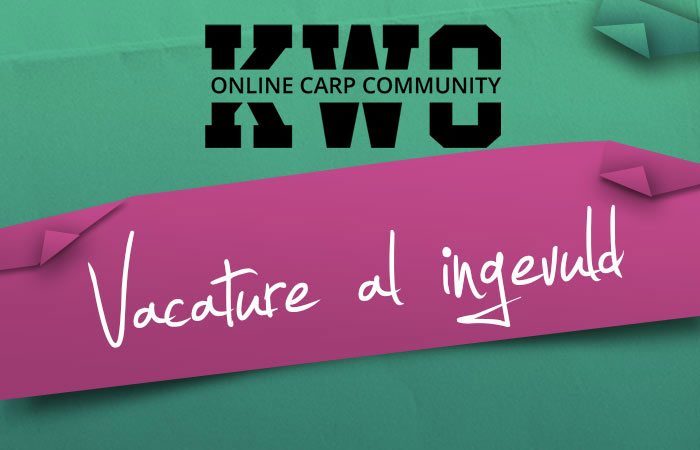 kwo-vacature_ingevuld