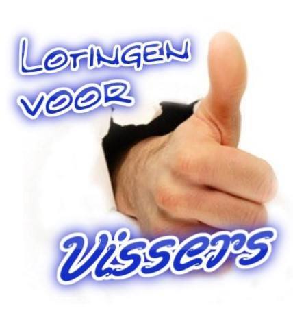 lotingen-voor-vissers