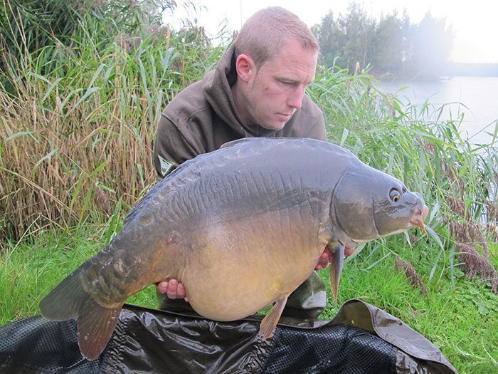 mark-hoedemakers-wokkelvin-blog-2