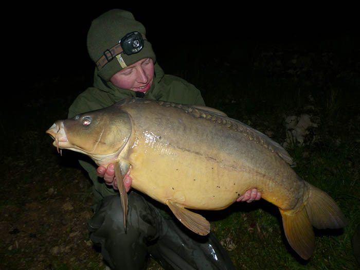 Foto Dump: Brabo’s Back on Track in Frankrijk – KWO