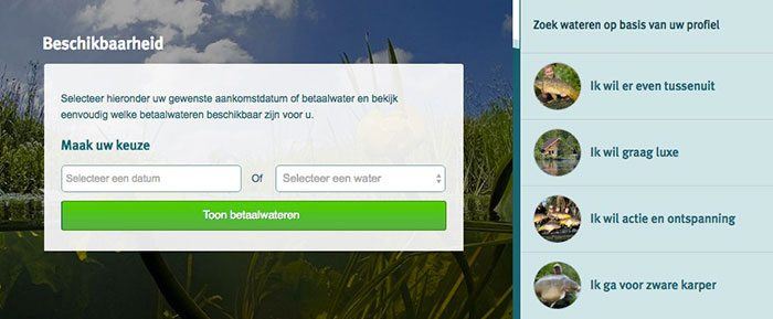 the-carp-specialist-filter