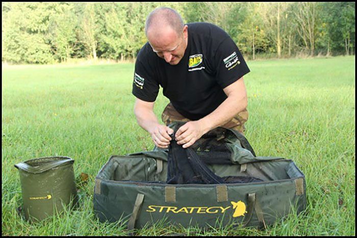 fish-inn-strategy-actie