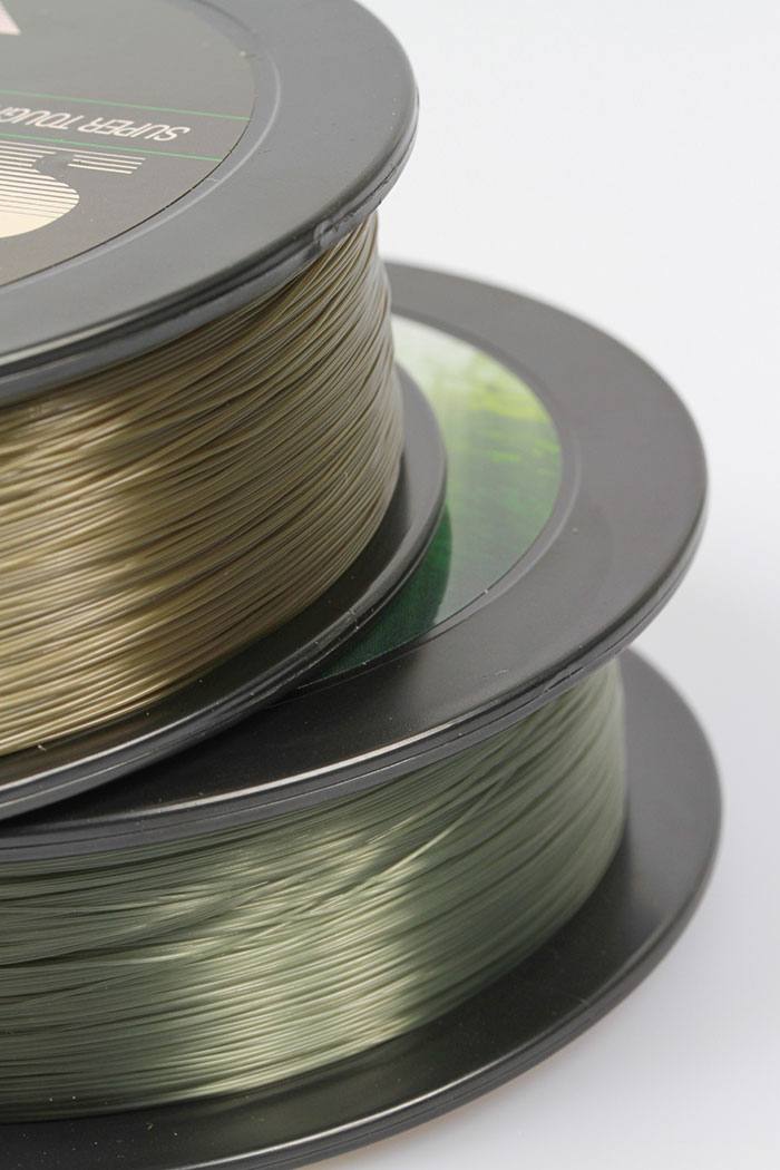 Voor welke kleur ga jij?