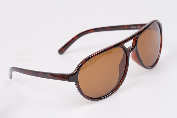 korda-4th-dimension-eyewear- Aviator2