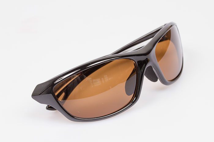 korda-4th-dimension-eyewear- Wraps2