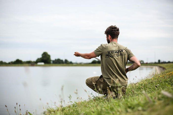 korda-kleding-nieuw-5