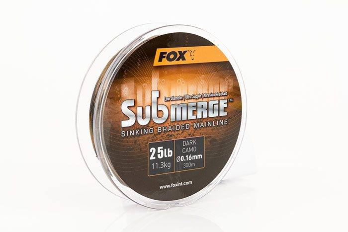luc-de-baets-fox-tip-Submerge-Braid-25lb