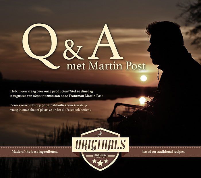 martin-post-question-answer-karper