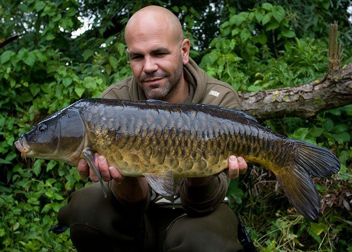 roy-van-swieten-karper-2