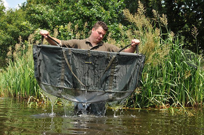 strategy-dewdrop-weightsling