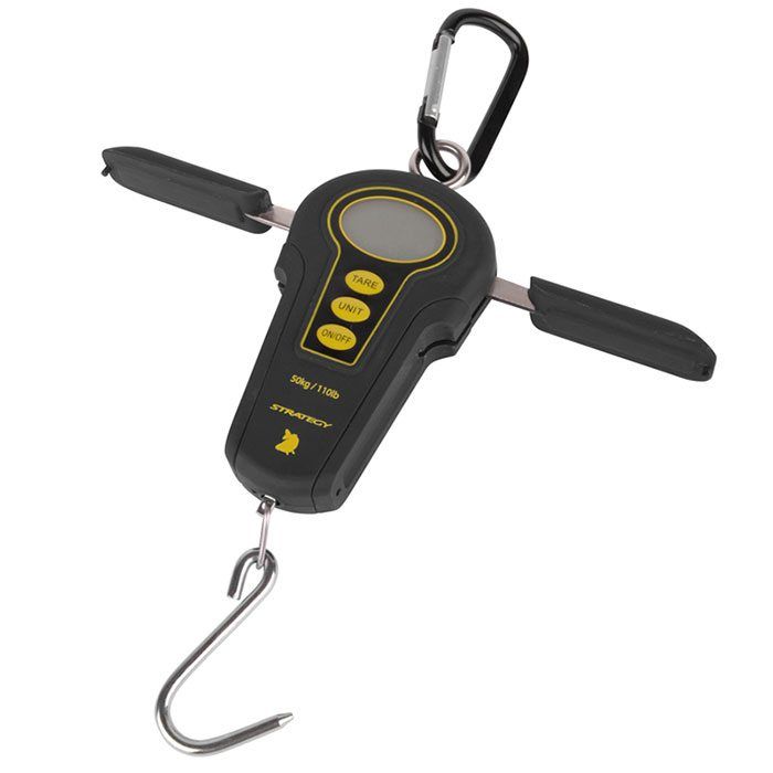 strategy-digital-scale