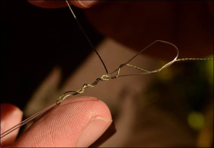 Strategy-knot-protector-sleeves-3