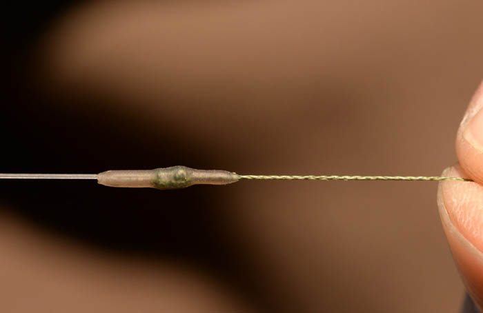 Strategy-knot-protector-sleeves-6