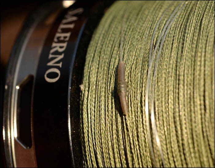 Strategy-knot-protector-sleeves-7