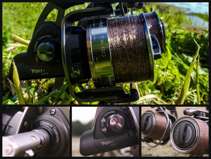 34Prologic-Fieldtest-jordy-op-t-Hof