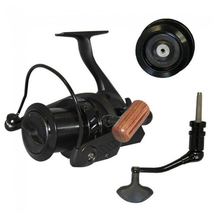 fish-inn-penn-ltd-compleet