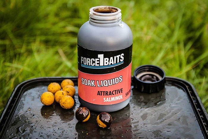 force1baits-soak-liquids-salminol