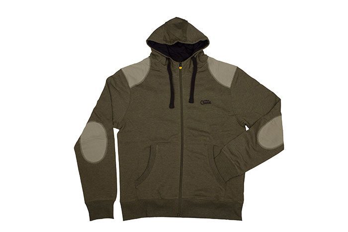 fox-chunck-kleding-1