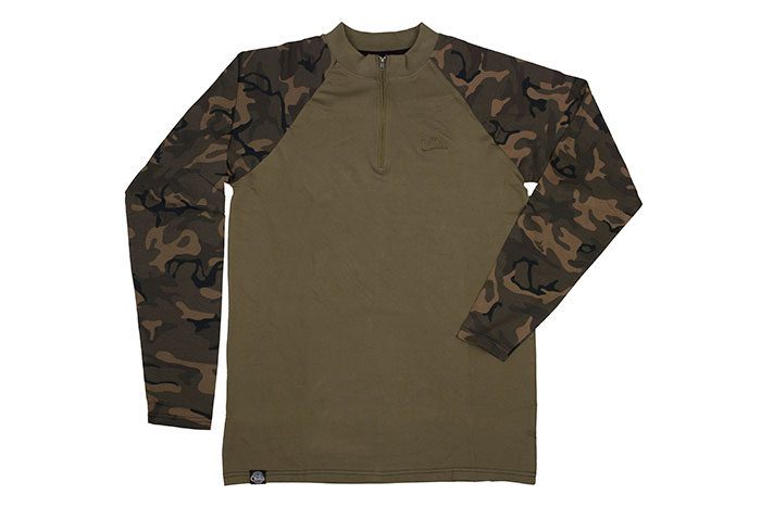 fox-chunck-kleding-2