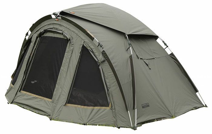 fox-euro-classic-easy-dome