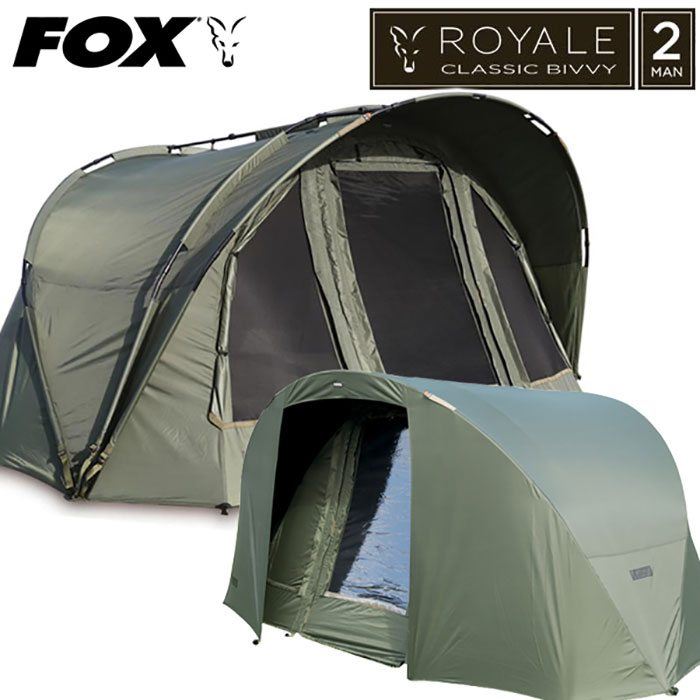 fox-pack-classic-biwy-fox-2-places