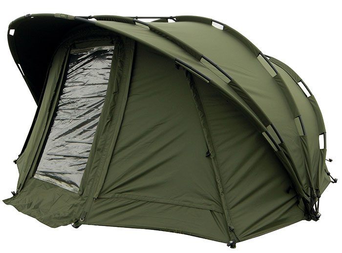 fox-retreat_standard-bivvy