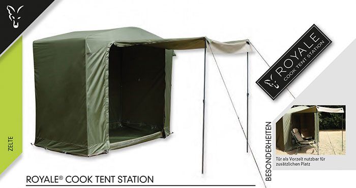 Fox-Royale-Cook-Tent-Station-Vught