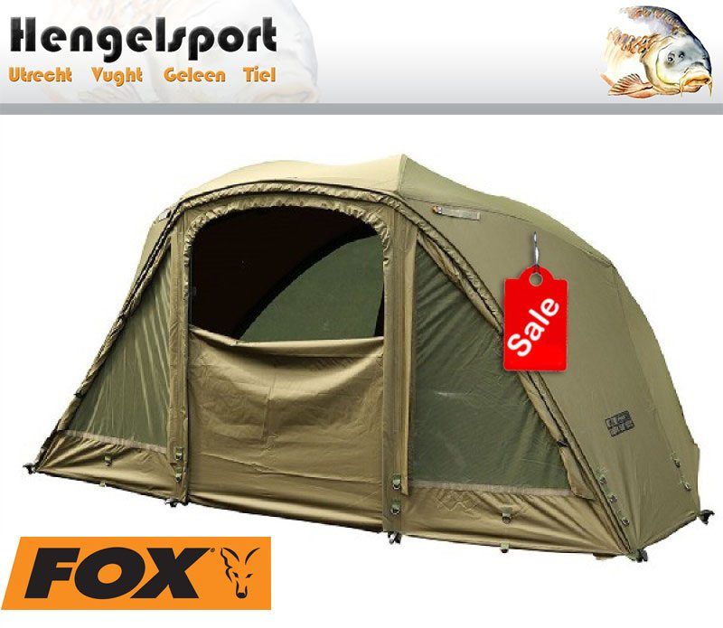 Klik op de afbeelding om naar de update te gaan en alle aanbiedingen te kijken.