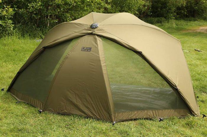 Fox-Supa-Brolly-MK2-50-inch-sup